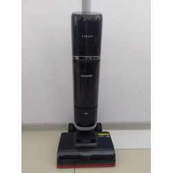 Вертикальный моющий пылесос Dreame H15 Pro Heat wet and dry Vacuum Cleaner (евровилка) (уценка)