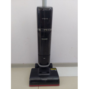 Вертикальный моющий пылесос Dreame H15 Pro Heat wet and dry Vacuum Cleaner (евровилка) (уценка)