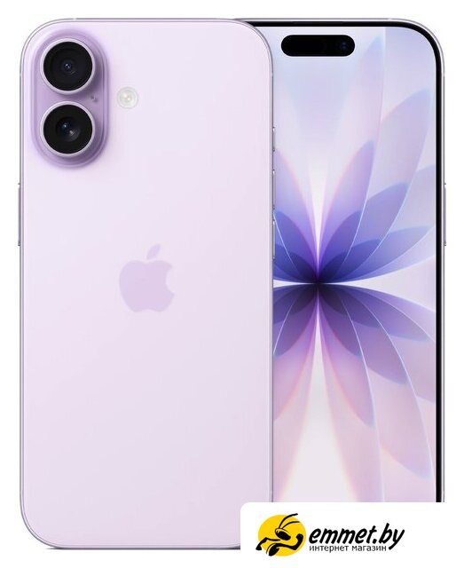 Обзор флагманов 2026: iPhone 17, Samsung Galaxy S26 и Google Pixel 10 Pro