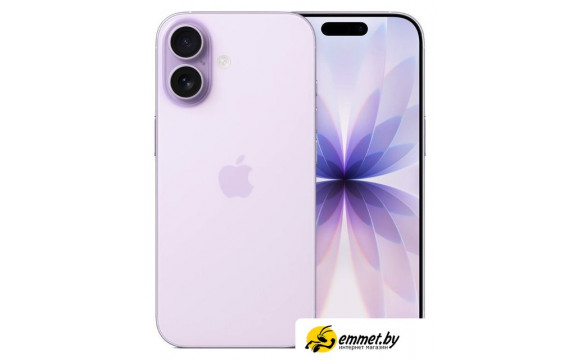 Обзор флагманов 2026: iPhone 17, Samsung Galaxy S26 и Google Pixel 10 Pro