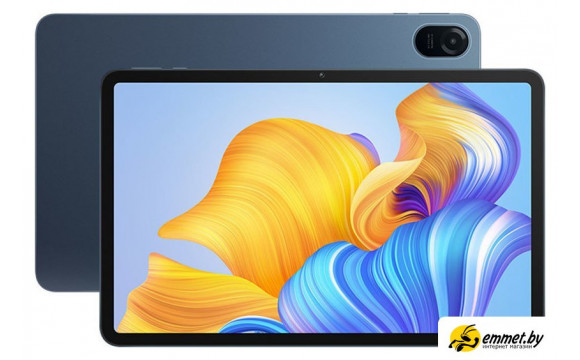Обзор на планшет HONOR Pad 8