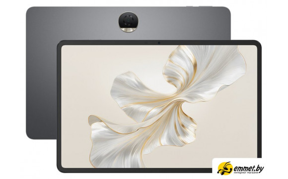 Обзор на планшет HONOR Pad 9 Wi-Fi