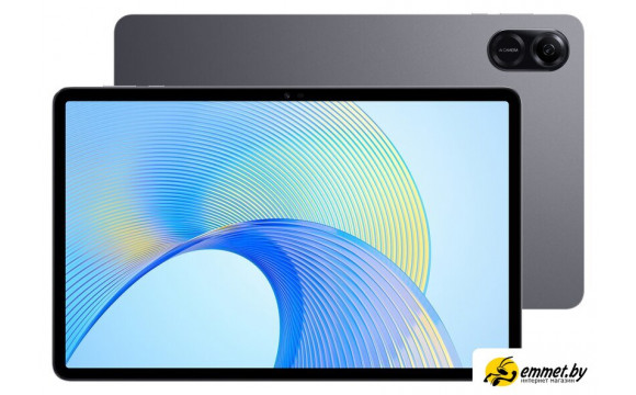 Обзор на планшет HONOR Pad X9 LTE ELN-L09