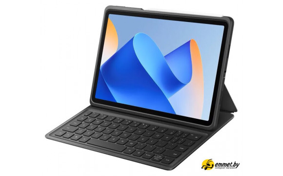 Обзор на планшет Huawei MatePad 11 2023