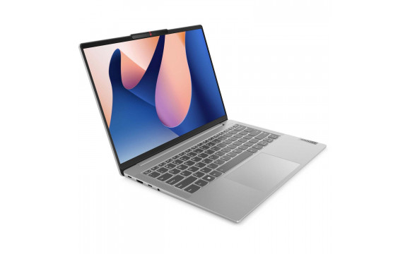 Обзор ноутбука Lenovo IdeaPad Slim 3 15IAH8 83ER0086RK