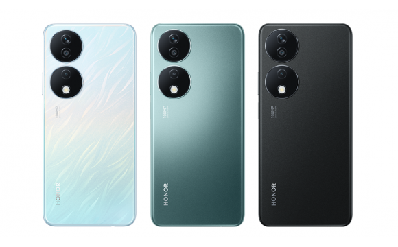 Обзор смартфона Honor X7b: Доступный и надежный выбор