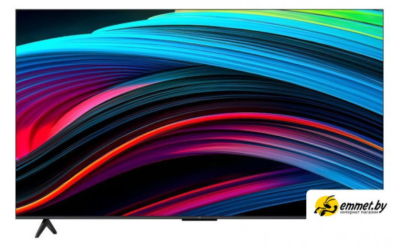 Обзор телевизоров TCL C647: Импрессивное качество изображения по скромной цене