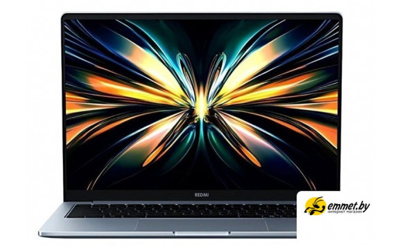 Обзор Xiaomi RedmiBook Pro 14 2025 JYU4654CN