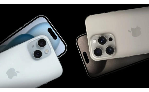 Сравнение iPhone 15, 15 Plus, 15 Pro и 15 Pro Max: Как выбрать идеальный смартфон