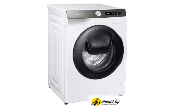Стиральная машина Samsung WW90T554CAT/LD