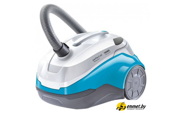 Thomas Perfect Air Allergy Pure 786526: универсальное решение для борьбы с аллергенами