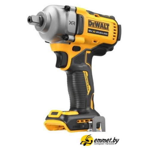 Гайковерт DeWalt DCF892N (без АКБ)