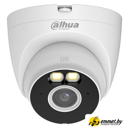 IP-камера Dahua DH-IPC-T2AP-LED-0360B