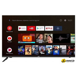 Телевизор JVC LT-32M597 Телевизор JVC LT-32M597