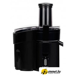 Соковыжималка Scarlett SC-JE50P02