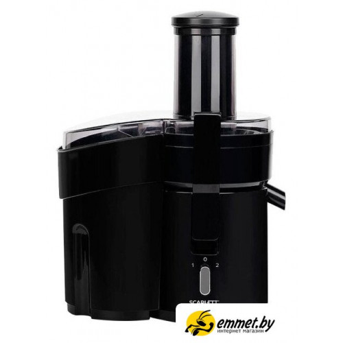 Соковыжималка Scarlett SC-JE50P02