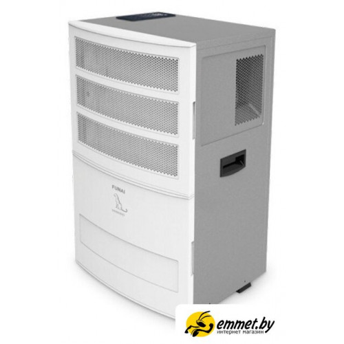 Осушитель воздуха Funai Yamaneko 170 RAD-Y170T8E