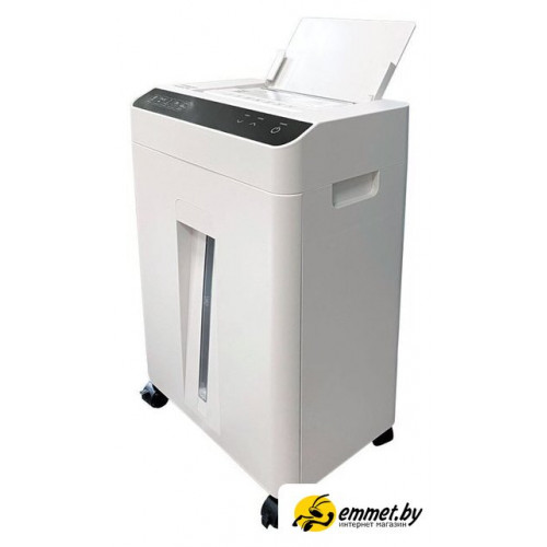 Шредер Office-Kit SA60M (1.9х15)