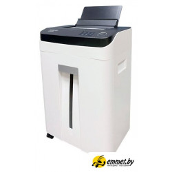 Шредер Office-Kit SA150M (1.9х15) Шредер Office-Kit SA150M (1.9х15)