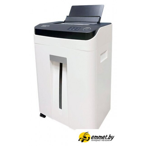 Шредер Office-Kit SA150M (1.9х15)