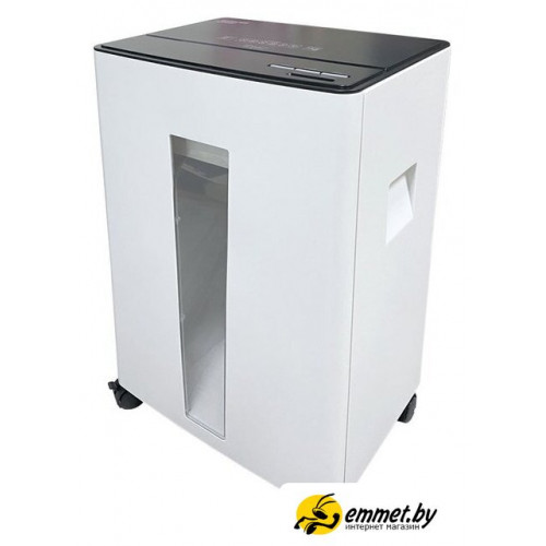 Шредер Office-Kit S330SF (3.9х35)