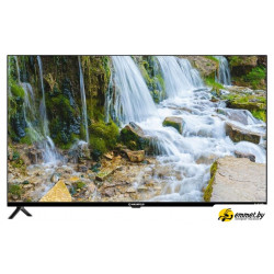 Телевизор MAUNFELD MLT43FST02 Телевизор MAUNFELD MLT43FST02