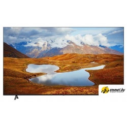 Телевизор LG 43UR801C Телевизор LG 43UR801C