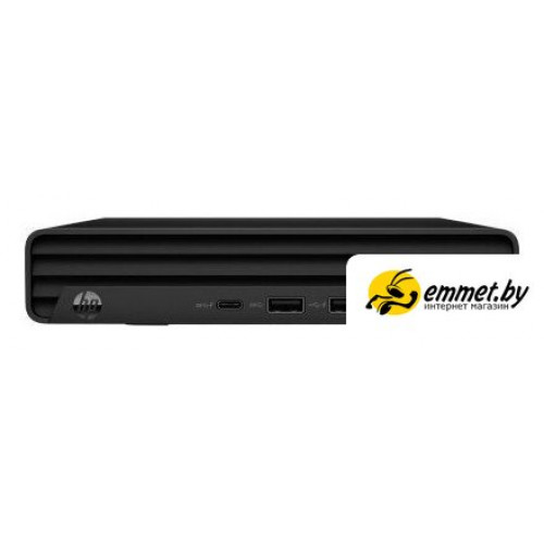 Мини-ПК HP Pro Mini 260 G9 936P0EA