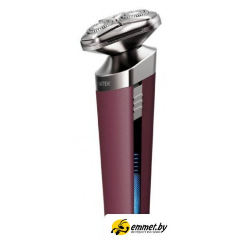 Электробритва CENTEK CT-2153