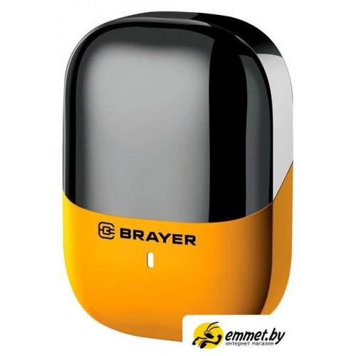 Электробритва Brayer BR3600