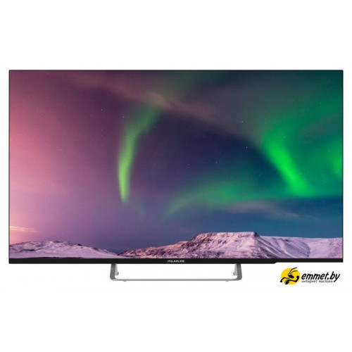 Телевизор Polarline 40PL53TC-SM (rev. 1)