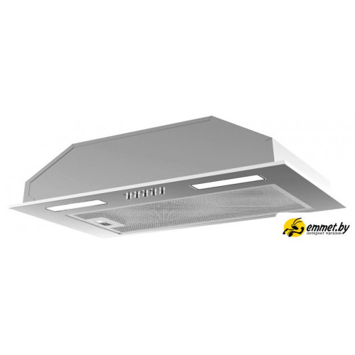 Кухонная вытяжка Schtoff TDM 75 Inox (нержавеющая сталь)