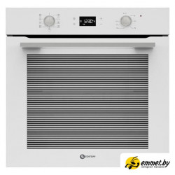 Электрический духовой шкаф Schtoff Decor 800