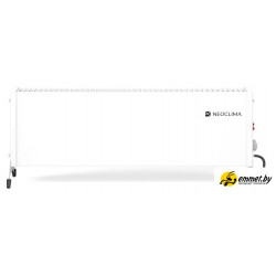 Конвектор Neoclima Nano 1500W