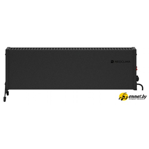 Конвектор Neoclima Nano 1500B