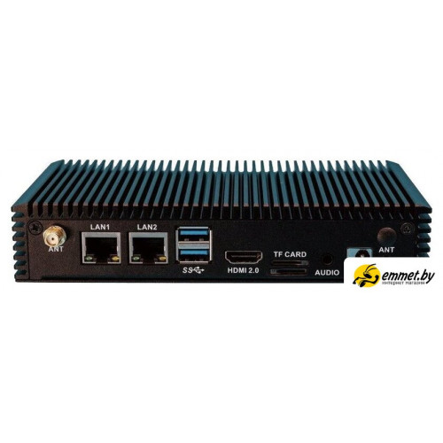Мини-ПК Firefly EC-3559AV100-JD4