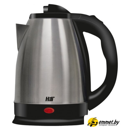 Электрический чайник HiTT HT-5001