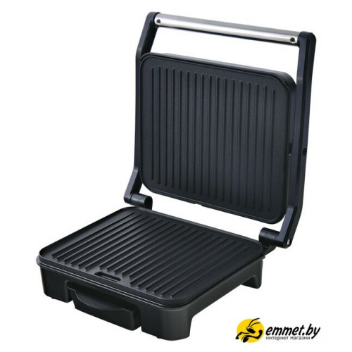 Электрогриль Endever Grillmaster 117