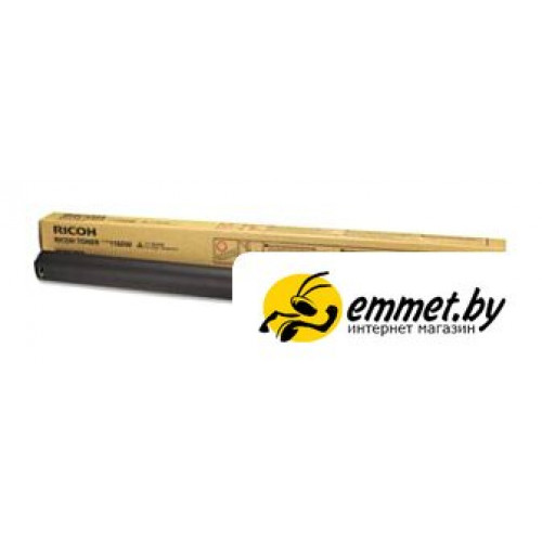 Картридж Ricoh Toner Cartridge 1160W [888029]