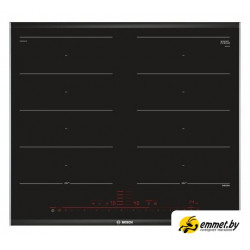 Варочная панель Bosch PXX675DC1E