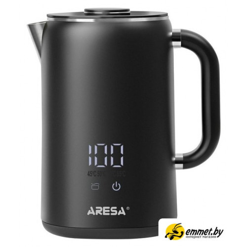 Электрический чайник Aresa AR-3482