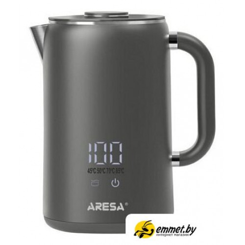 Электрический чайник Aresa AR-3481