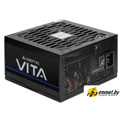 Блок питания Chieftec Vita BPX-850-S