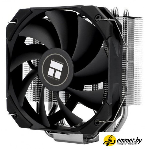 Кулер для процессора Thermalright Assassin King 120 Mini V2