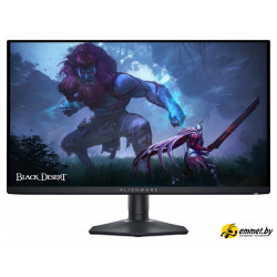 Игровой монитор Dell Alienware AW2725DF