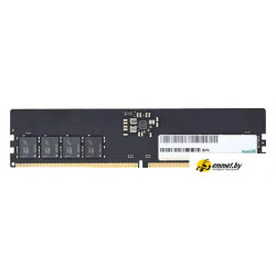 Оперативная память Apacer 32ГБ DDR5 5600 МГц FL.32G2C.PKH