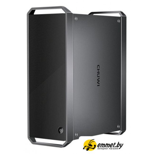Компьютер Chuwi CoreBox 4th i5-12450H/16GB/512GB/Win11Pro