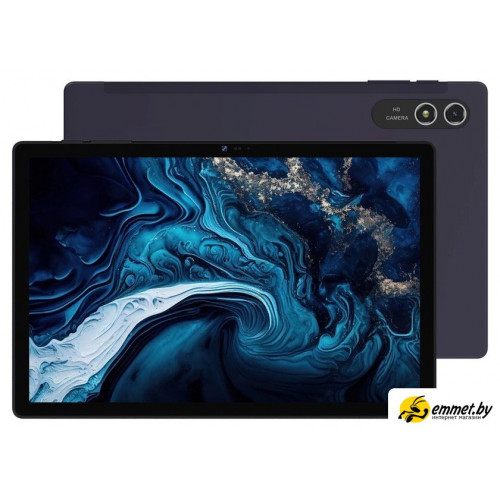 Планшет Digma Pro HIT 18 6GB/128GB (фиолетовый)