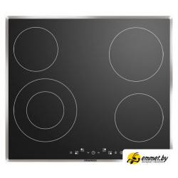 Варочная панель Grundig GIEV613420E