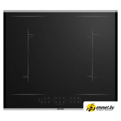 Варочная панель Grundig GIEI623481MX